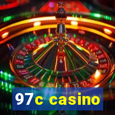 97c casino